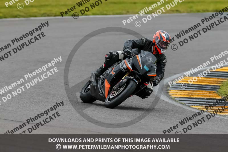 PJ Motorsport 2019;anglesey no limits trackday;anglesey photographs;anglesey trackday photographs;enduro digital images;event digital images;eventdigitalimages;no limits trackdays;peter wileman photography;racing digital images;trac mon;trackday digital images;trackday photos;ty croes